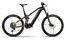 Haibike AllTrail 7 27.5 - 720 Wh - 27,5 Zoll - Fully