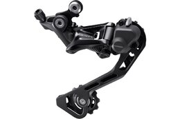 Shimano Schaltwerk GRX RD-RX400 10-fach