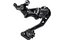 Shimano Schaltwerk GRX RD-RX400 10-fach