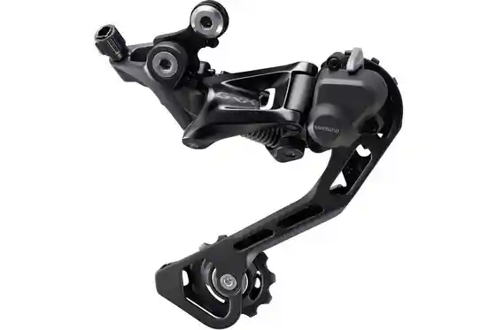 Antrieb & Schaltung Sale - Shimano Schaltwerk GRX RD-RX400 10-fach
