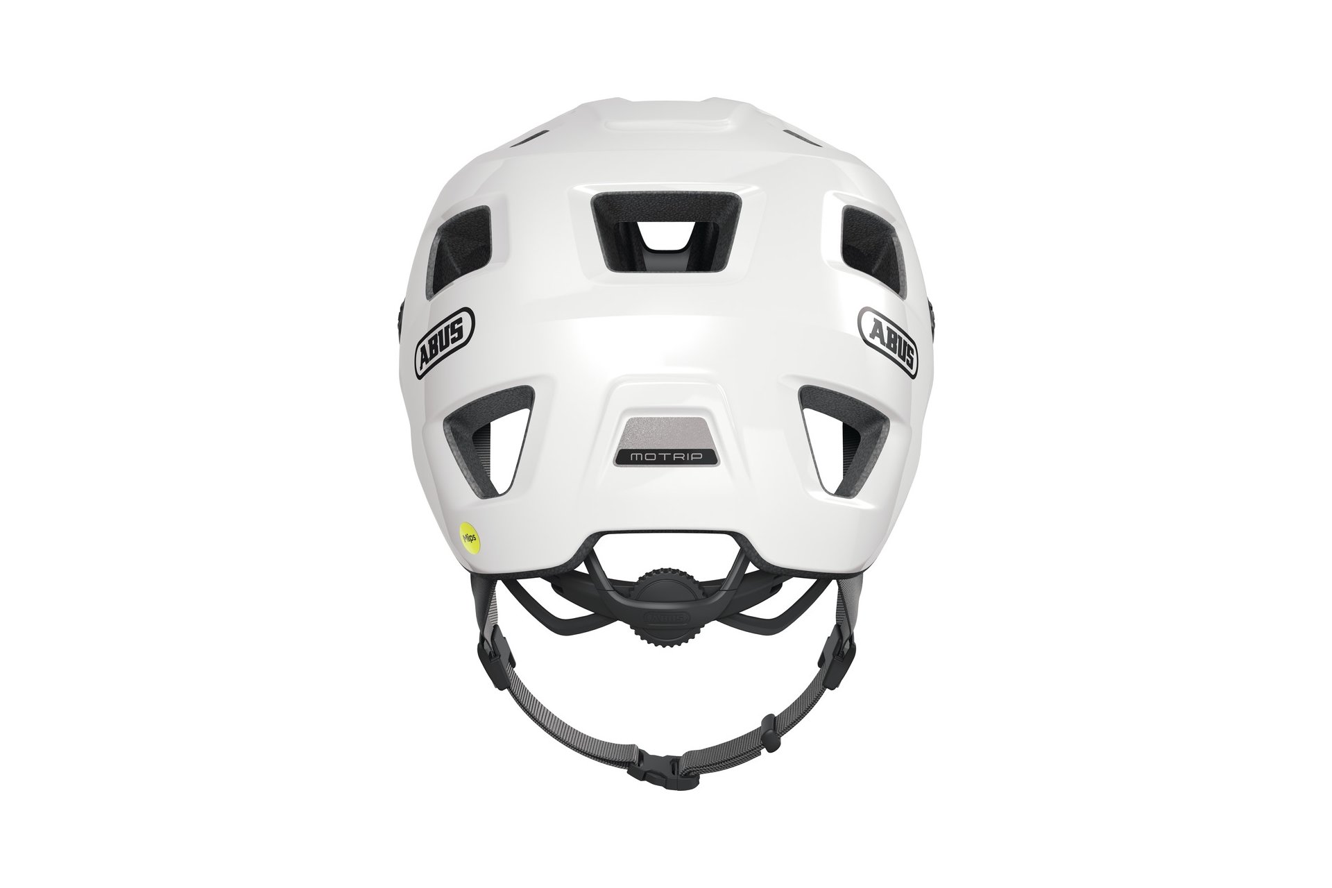 Abus MoTrip MIPS