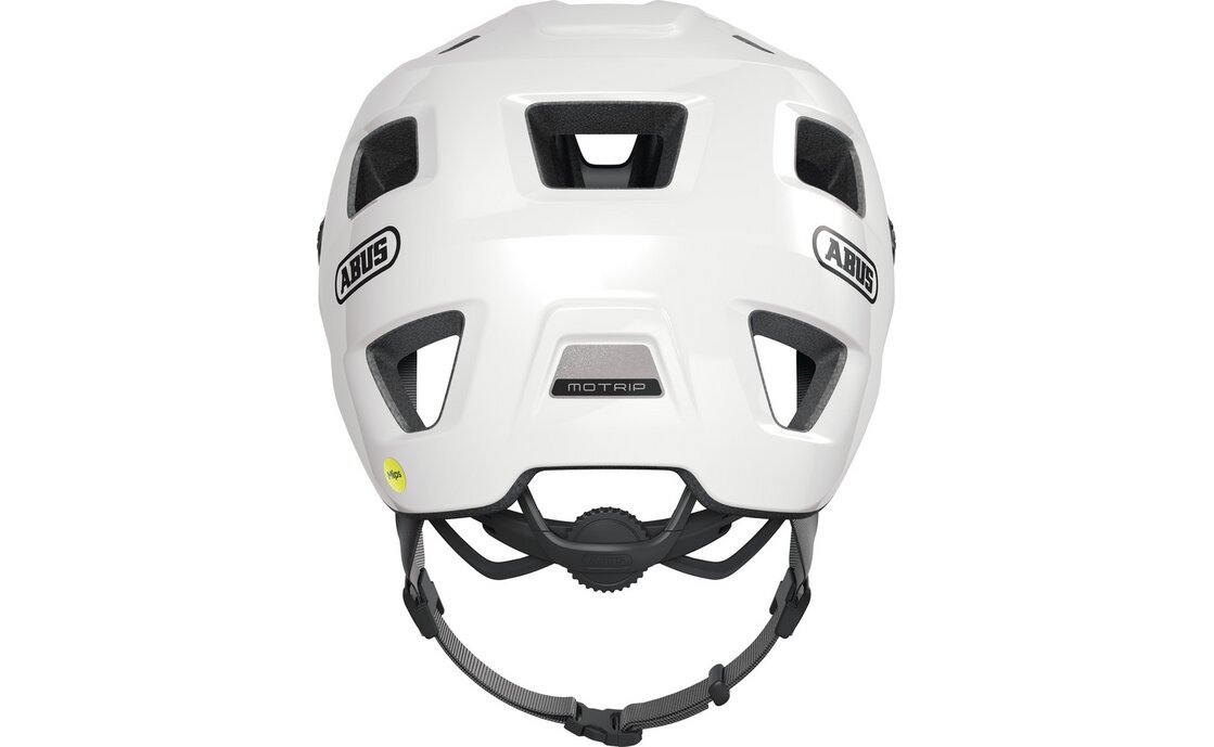 Abus MoTrip MIPS