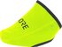 neon yellow