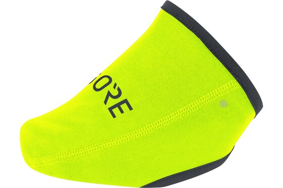 Fahrradbekleidung - C3 Gore Windstopper Zehenschutz