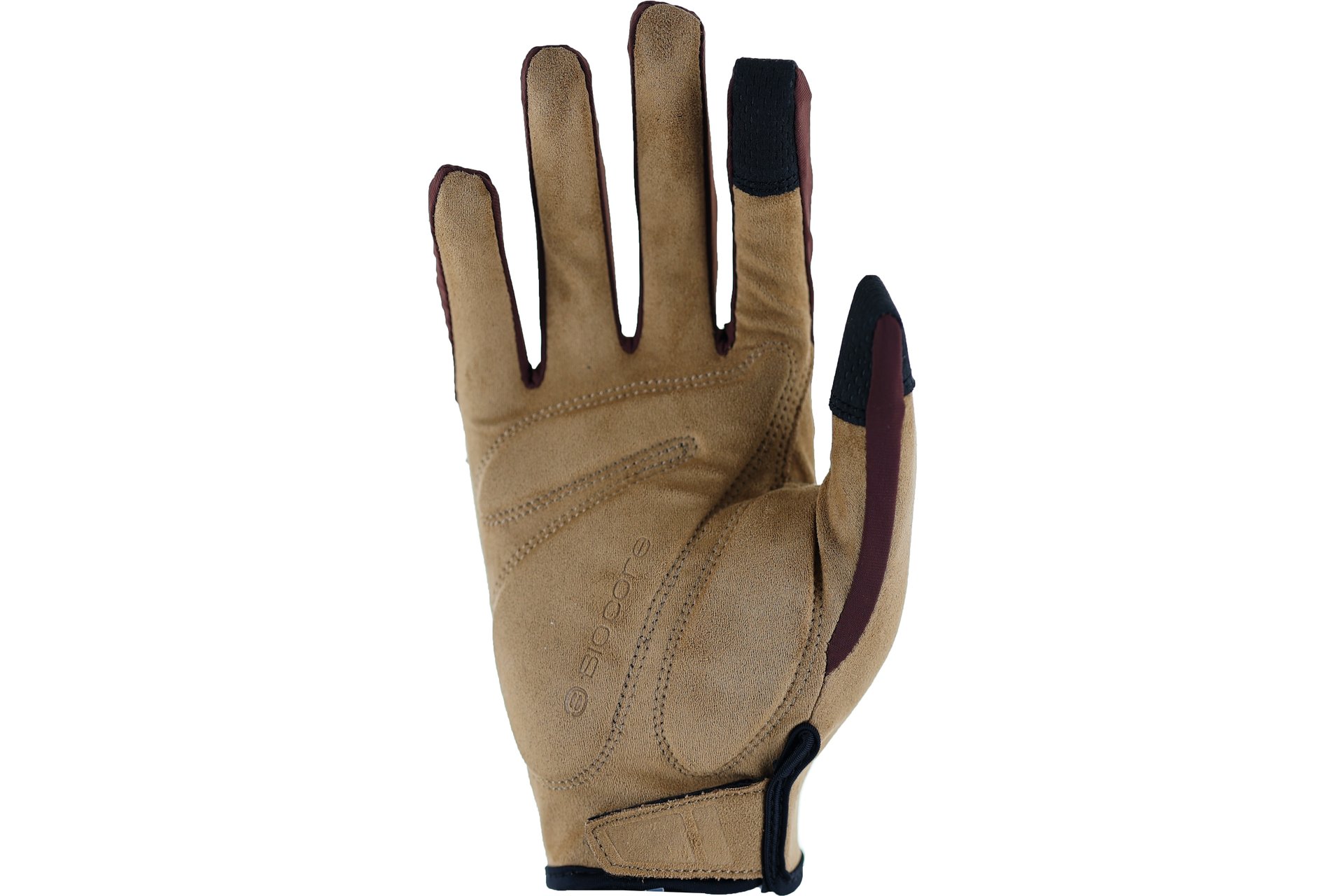 Roeckl Handschuhe Malvedo