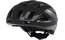 Oakley ARO3 Endurance MIPS
