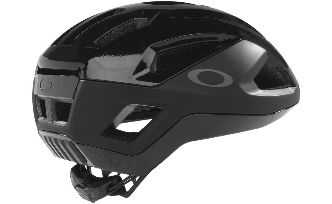 Oakley ARO3 Endurance MIPS