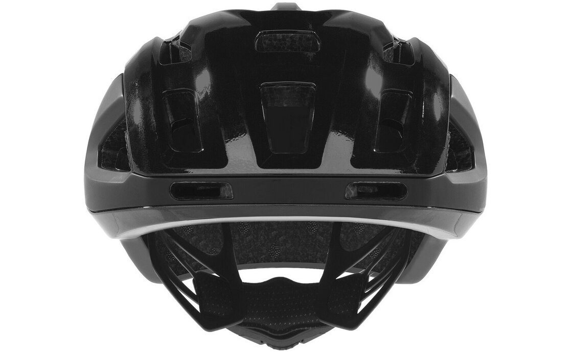 Oakley ARO3 Endurance MIPS