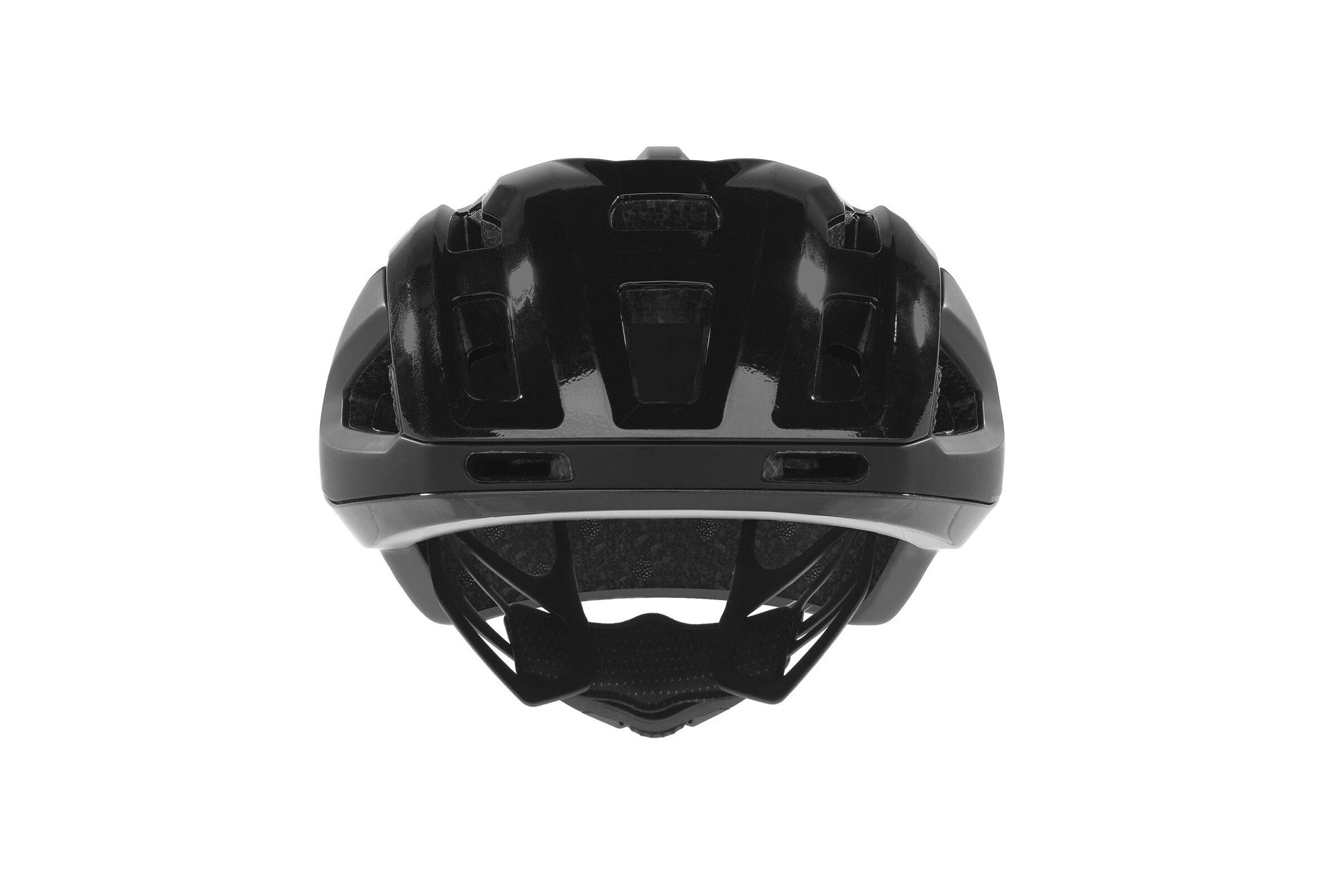Oakley ARO3 Endurance MIPS
