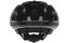 Oakley ARO3 Endurance MIPS