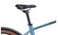 Cube Nuride Hybrid Performance 500 Allroad - 500 Wh - 28 Zoll - Diamant - 2024