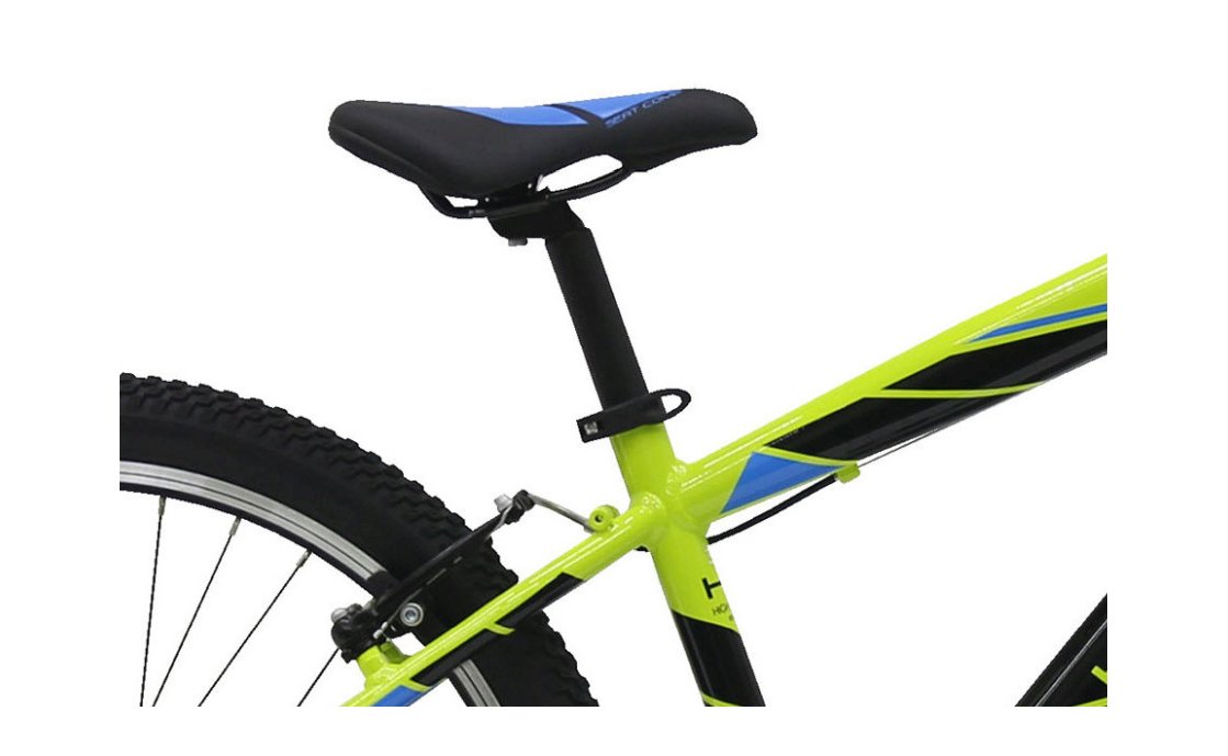 24 zoll fahrrad reifen offroad