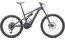 Specialized Turbo Levo Comp Alloy G3 - 700 Wh - 29 - 27,5 Zoll - Fully