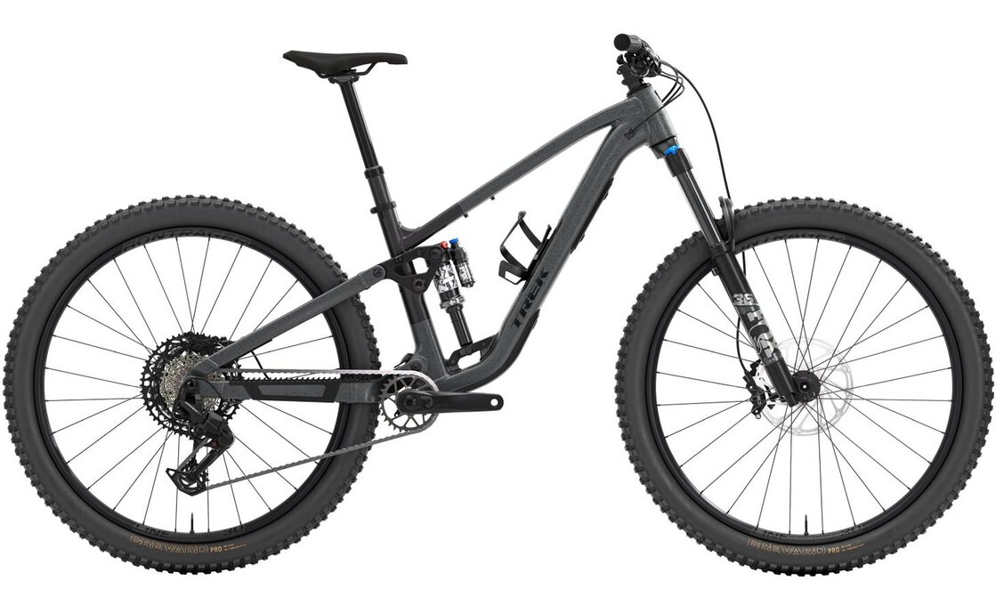 Trek Fuel EX 8 Gen 7 - 29 Zoll - Fully - 2026