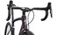 Specialized Roubaix Comp Di2 - 28 Zoll - Diamant - 2026