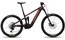 Santa Cruz Vala AL Deore - 600 Wh - 29 - 27,5 Zoll - Fully