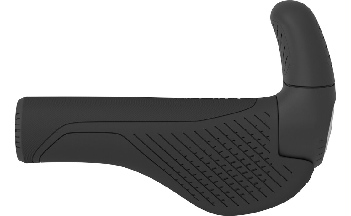 Ergon GS2 Evo Griffe
