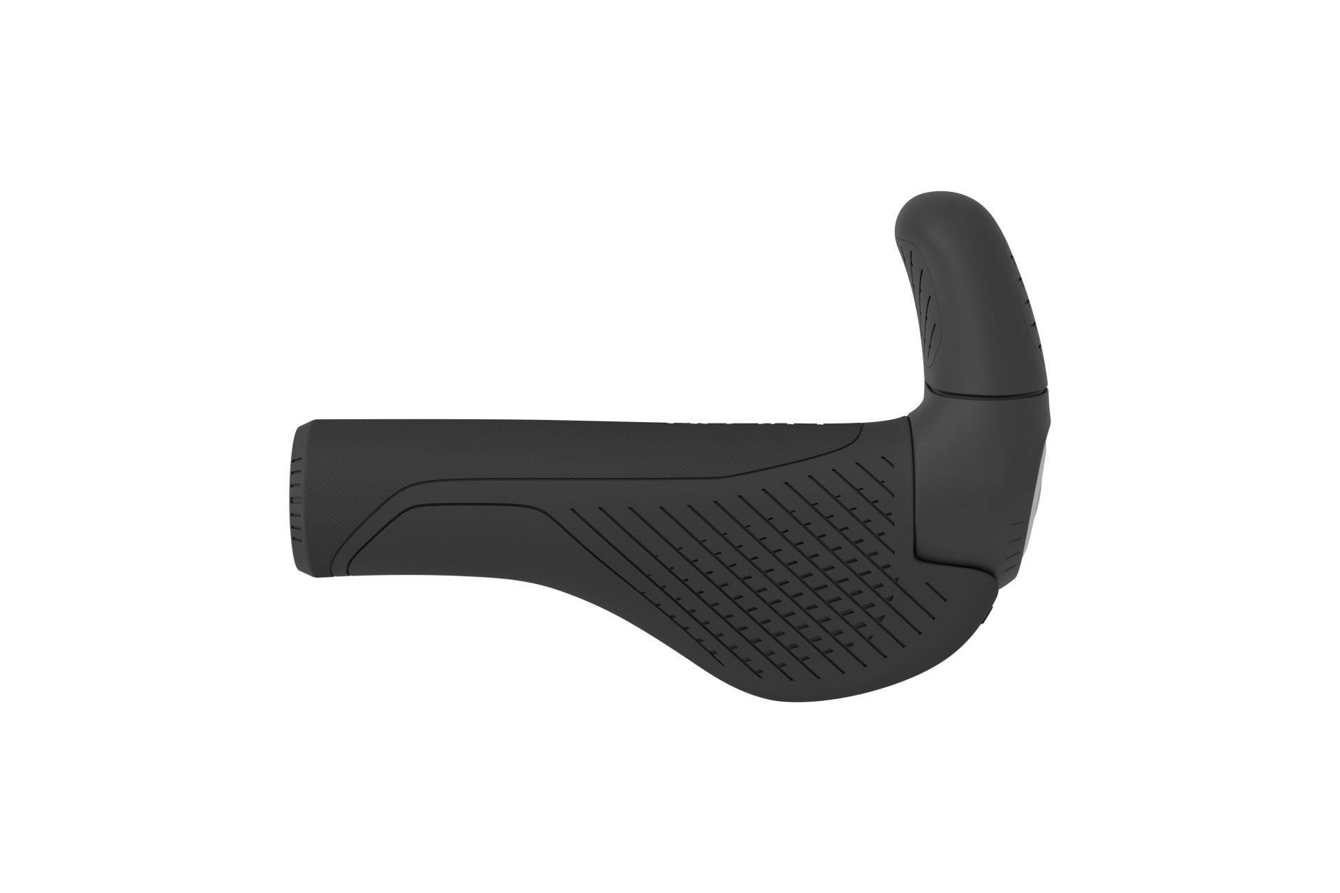 Ergon GS2 Evo Griffe