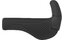 Ergon GS2 Evo Griffe