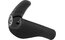 Ergon GS2 Evo Griffe