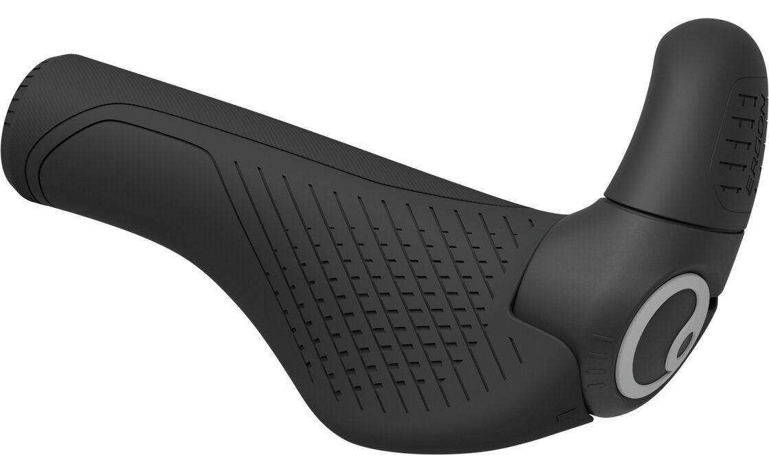 Ergon GS2 Evo Griffe