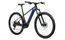 Orbea Urrun 30 - 540 Wh - 29 Zoll - Diamant