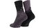 Vaude All Year Wool Socken