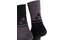 Vaude All Year Wool Socken