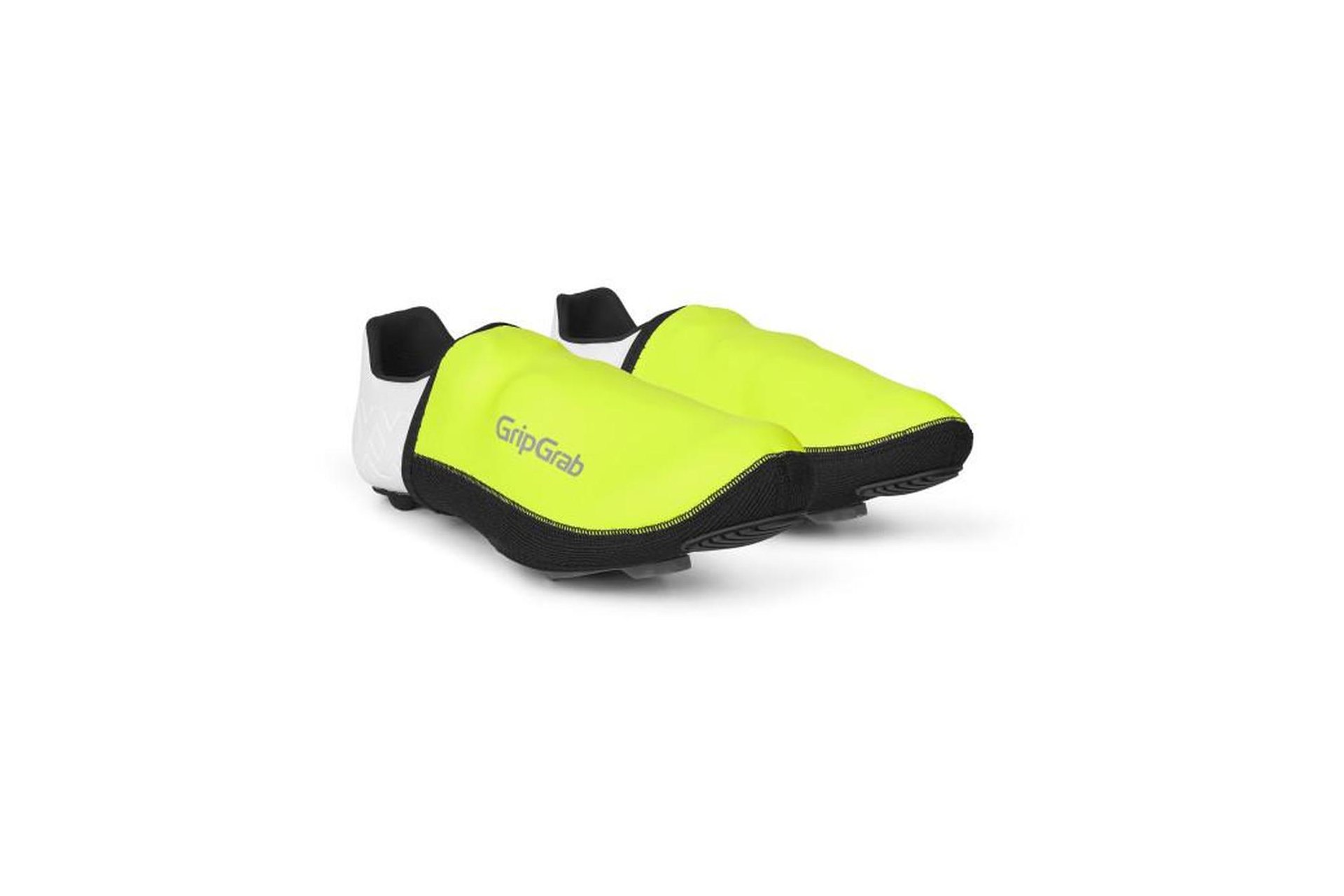 GRIPGRAB PACR Windproof Toe Covers