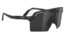 Rudy Project Spinshield Pro Smoke Black - Black Matte