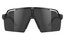 Rudy Project Spinshield Pro Smoke Black - Black Matte