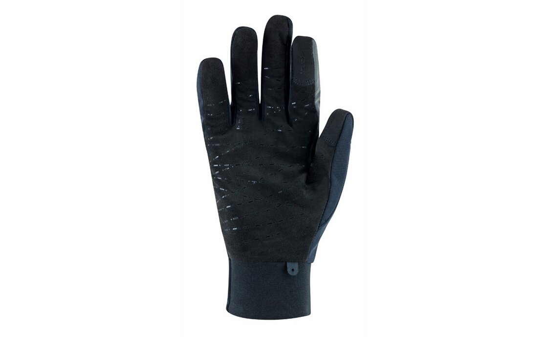 Roeckl Rittner Langfinger Handschuhe - 2026
