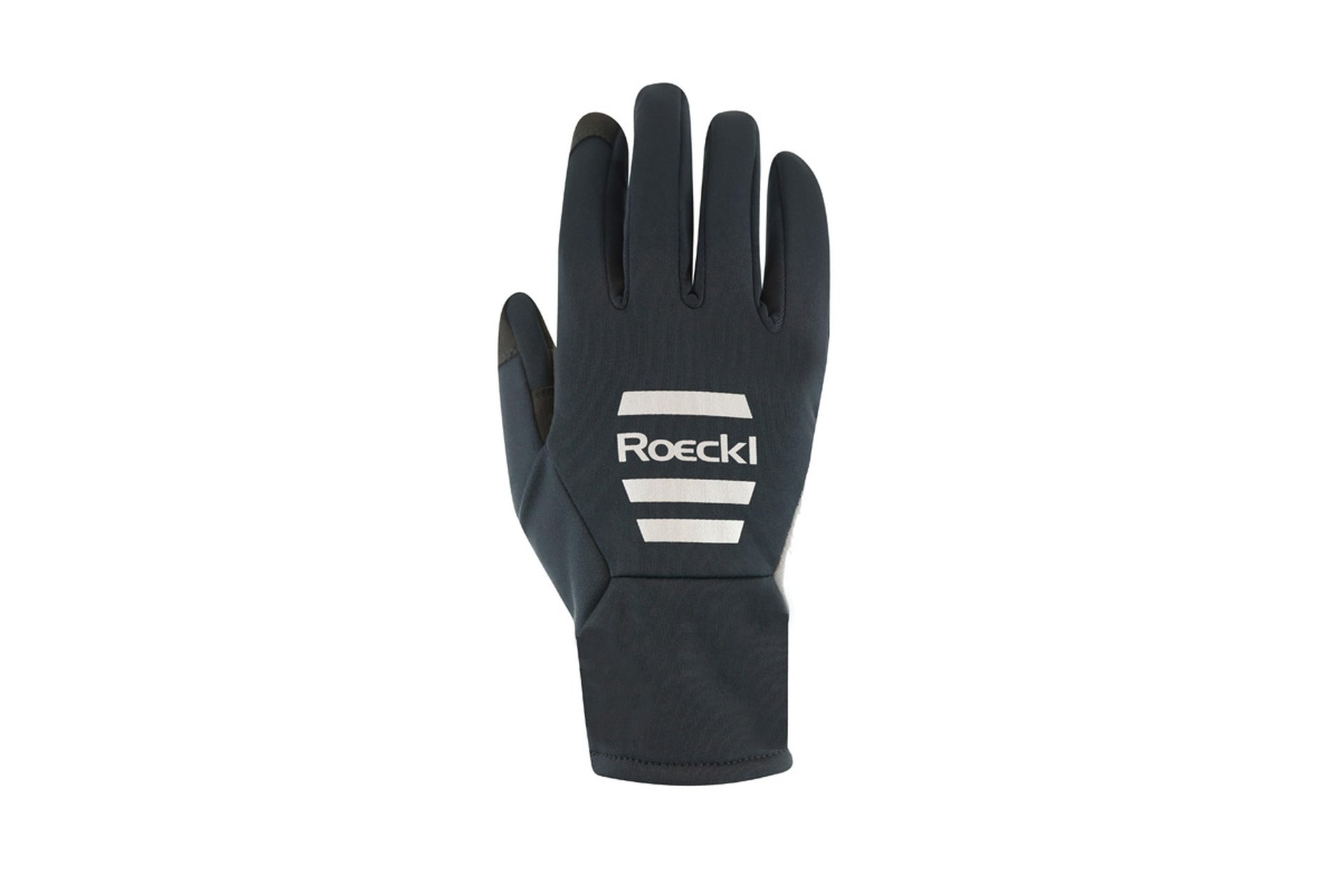 Roeckl Rittner Langfinger Handschuhe - 2026