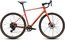 Cube Nuroad ONE - 28 Zoll - Diamant - 2027