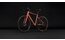 Cube Nuroad ONE - 28 Zoll - Diamant - 2027