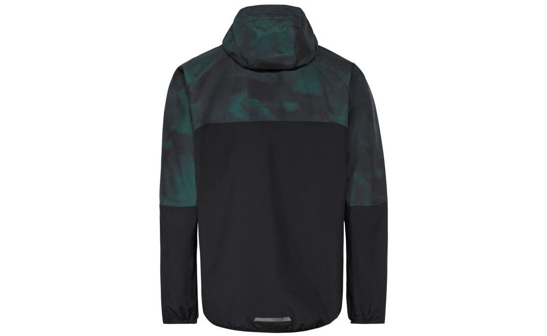 Vaude Herren Loamer Regenjacke - 2026