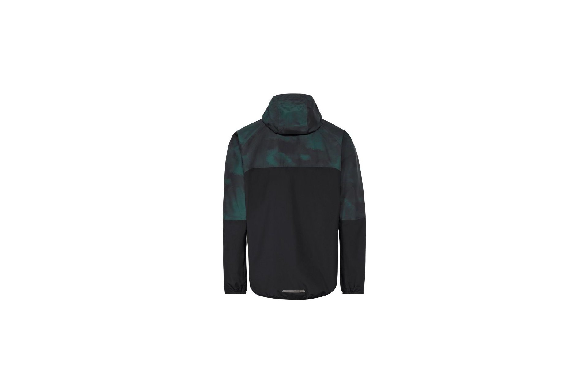 Vaude Herren Loamer Regenjacke - 2026
