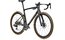 Specialized Tarmac&nbsp;SL9 S-Level - RED AXS - 28 Zoll - Diamant - 2027