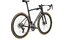 Specialized Tarmac&nbsp;SL9 S-Level - RED AXS - 28 Zoll - Diamant - 2027