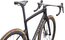 Specialized Tarmac&nbsp;SL9 S-Level - RED AXS - 28 Zoll - Diamant - 2027