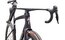 Specialized Tarmac&nbsp;SL9 S-Level - RED AXS - 28 Zoll - Diamant - 2027