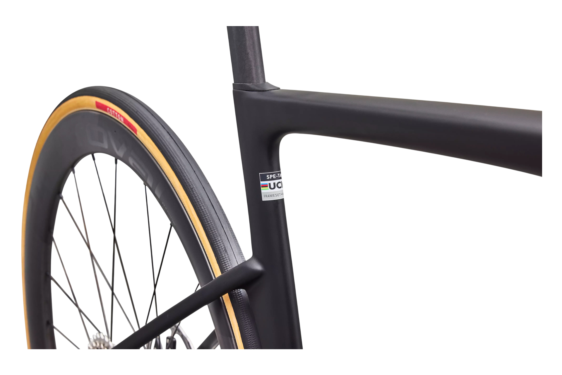 Specialized Tarmac&nbsp;SL9 S-Level - RED AXS - 28 Zoll - Diamant - 2027