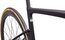 Specialized Tarmac&nbsp;SL9 S-Level - RED AXS - 28 Zoll - Diamant - 2027