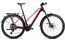 Orbea Kemen MID 10 - 540 Wh - 29 Zoll - Damen Sport - Aktion