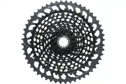 SRAM Kassette XG-1295 10-52T, 12-fach