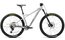 Orbea Laufey H10 - 29 Zoll - Diamant - 2023