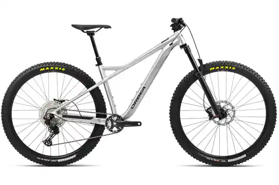 Orbea - Hardtail - Orbea Laufey H10 - 29 Zoll - Diamant