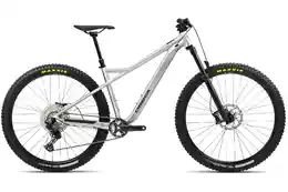 Orbea Laufey H10 - 29 Zoll - Diamant