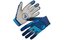 Endura SingleTrack Handschuh
