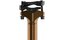 Fox Racing Shox Transfer SL F-S Factory Kashima Coat intern - 100 mm